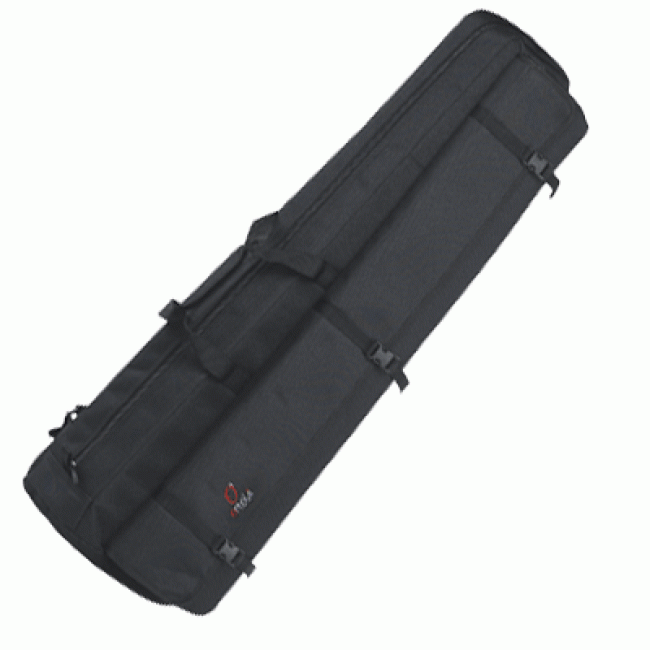 ORTOLA 150 Bag for Tenor Trombone - Case and bags